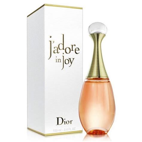 nuevo perfume de christian dior|perfumes christian dior mujer.